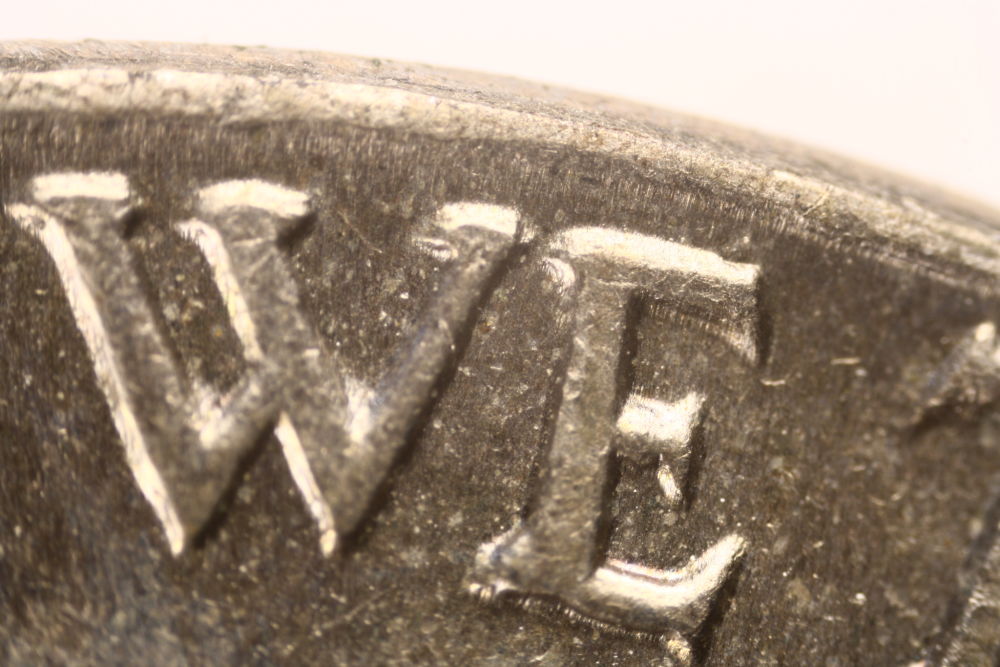 1947-P-Jefferson-Nickel----DDO?
