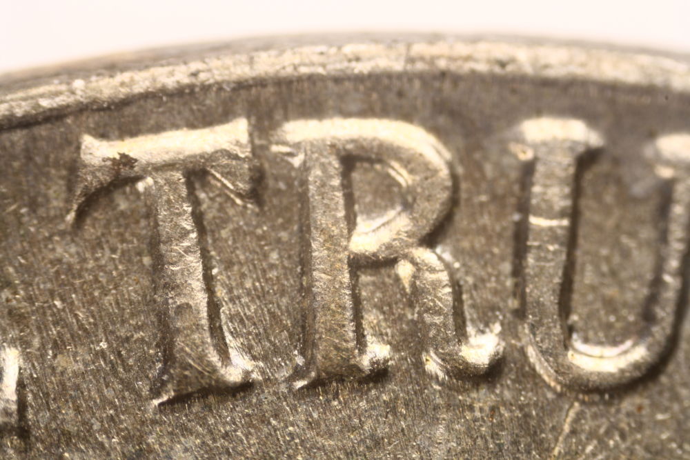 1947-P-Jefferson-Nickel----DDO?