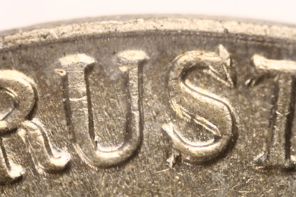 1947-P-Jefferson-Nickel----DDO?