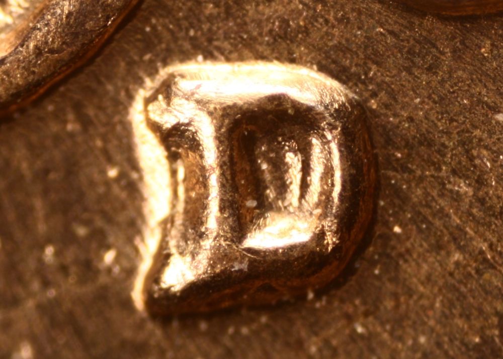 1960-D-Lincoln-Cent-D/D-West-RPM-003