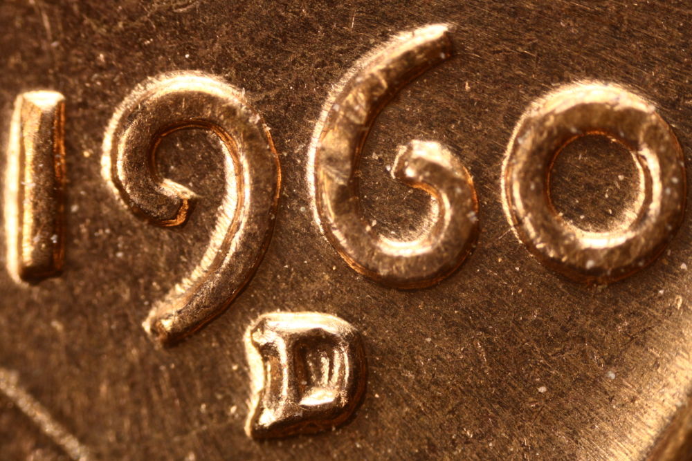 1960-D-Lincoln-Cent-D/D-West-RPM-003