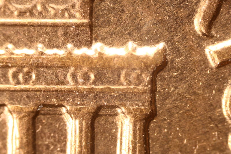 1960-D-Lincoln-Cent-D/D-West-RPM-003