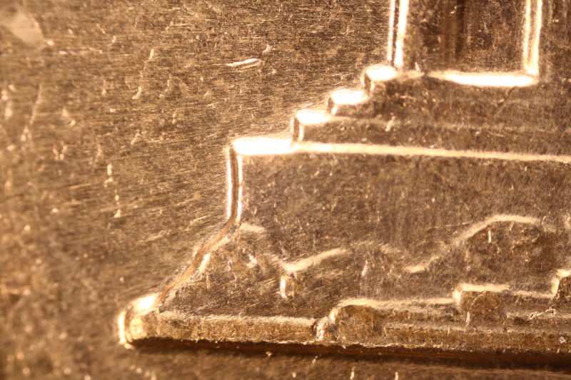 1960-D-Lincoln-Cent-D/D-West-RPM-003
