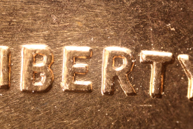 1960-D-Lincoln-Cent-D/D-West-RPM-003