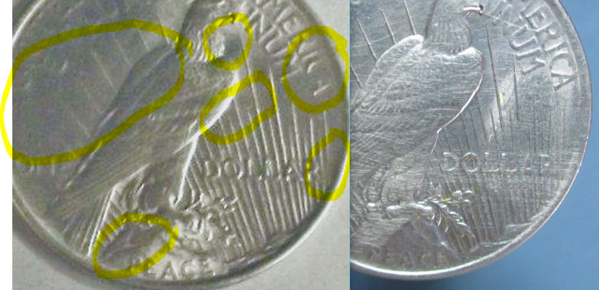 Packaging-A-Coin-.-.-.-How-Not-To-Do-It