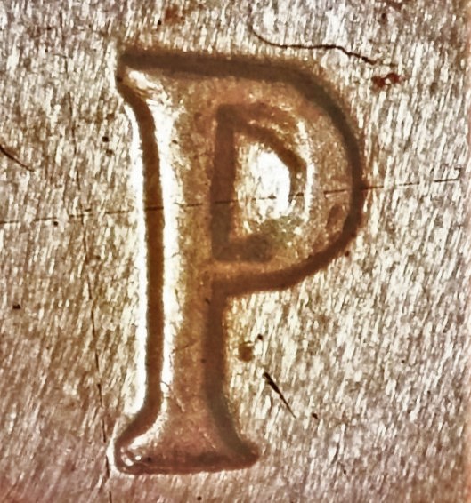 1943-Jefferson-Nickel-RPM-P/P/P?