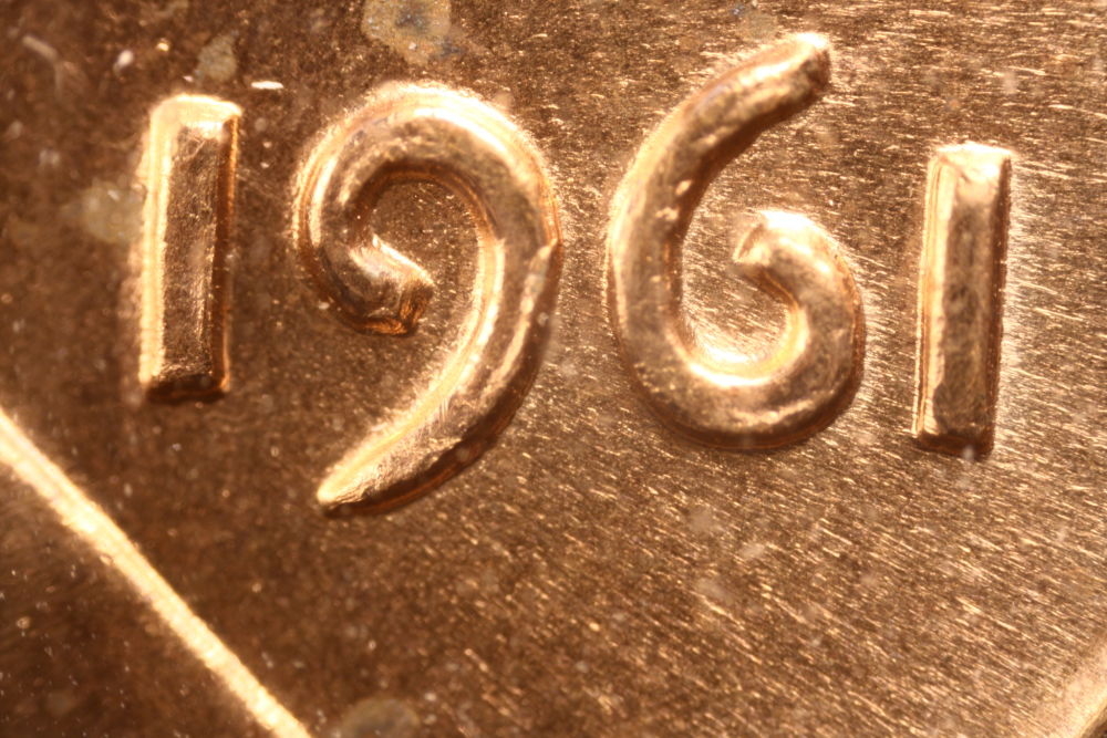 1961-P-Proof-Lincoln-Cent-DDO-?
