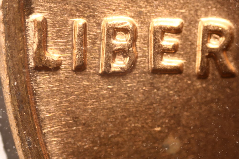 1961-P-Proof-Lincoln-Cent-DDO-?