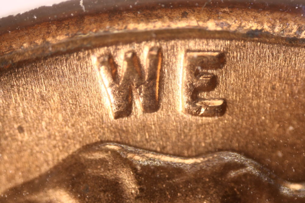 1961-P-Proof-Lincoln-Cent-DDO-?