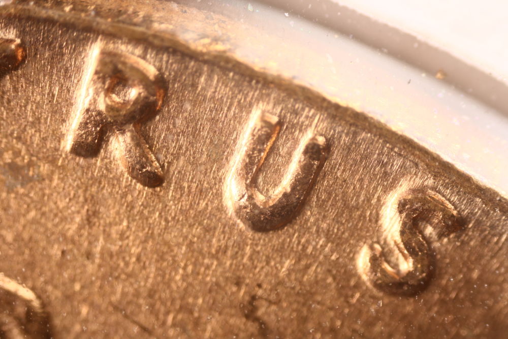 1961-P-Proof-Lincoln-Cent-DDO-?