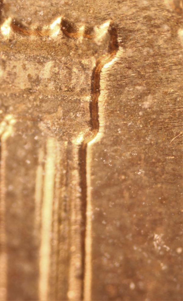 1961-P-Proof-Lincoln-Cent-DDO-?