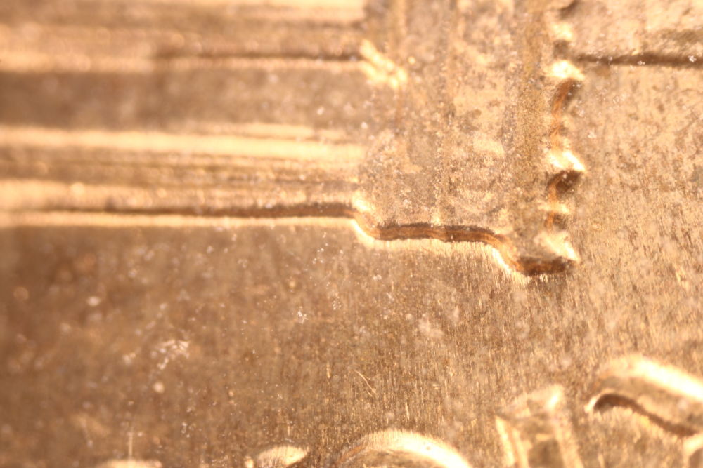 1961-P-Proof-Lincoln-Cent-DDO-?