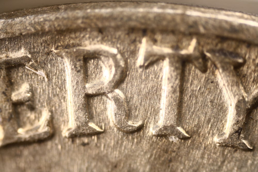 1944-P-Jefferson-Nickel-DDO