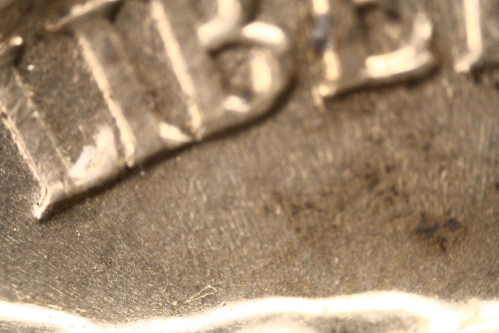 1944-P-Jefferson-Nickel-DDO