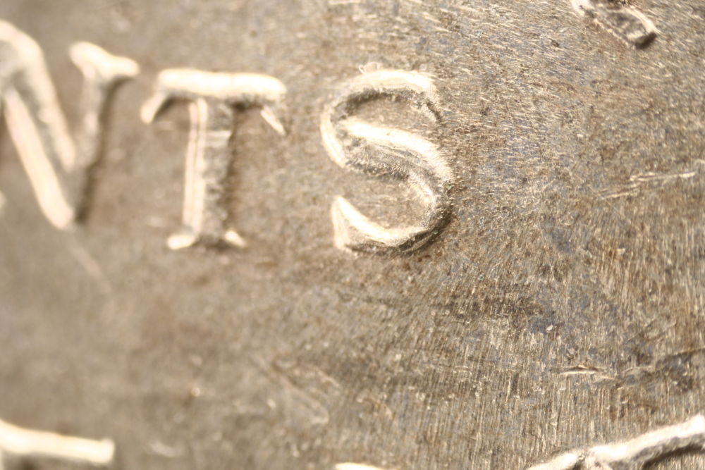 1944-P-Jefferson-Nickel-DDO