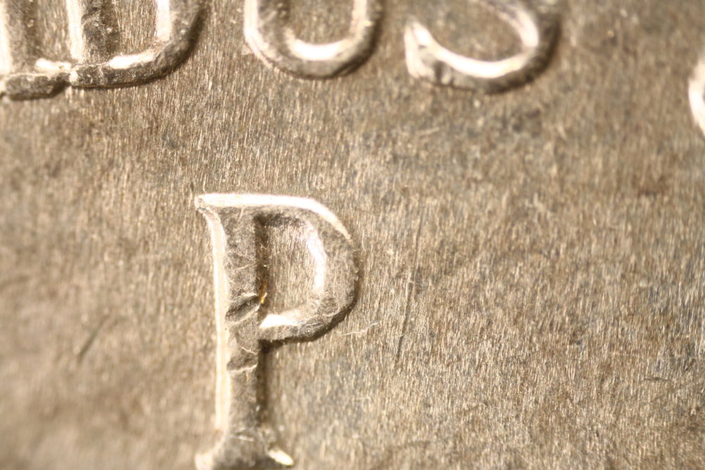 1944-P-Jefferson-Nickel-DDO