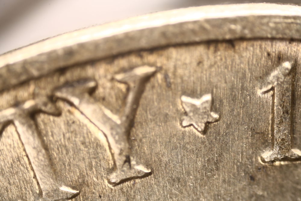 1944-P-Jefferson-Nickel-DDO