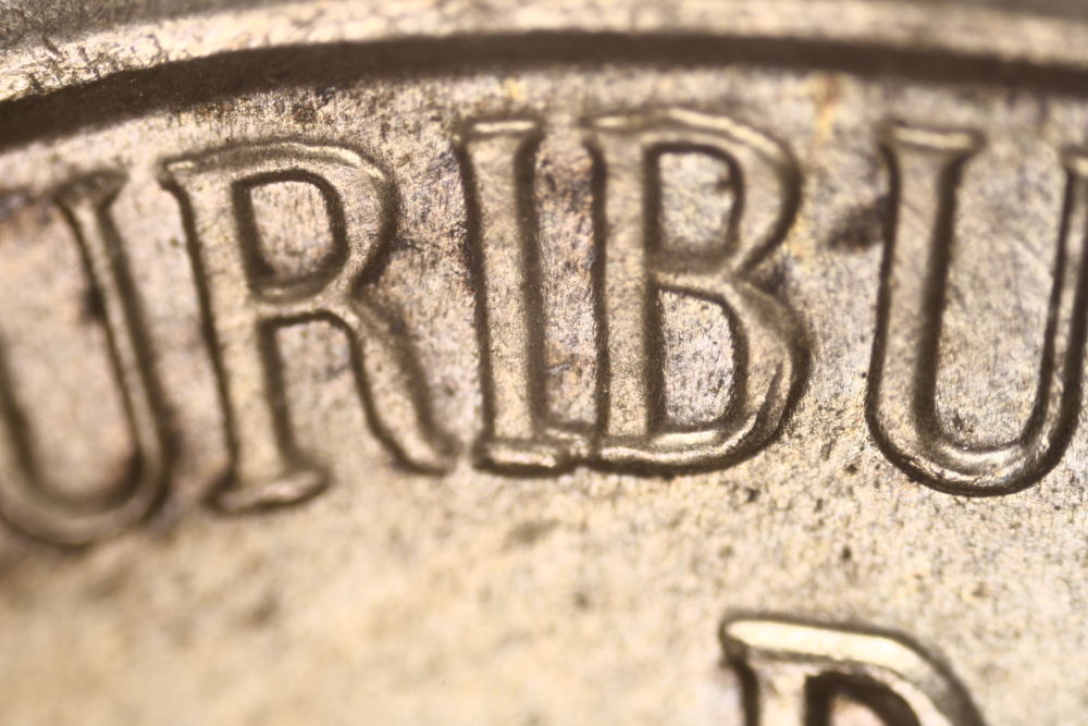 1944-D-Jefferson-Nickel-WDDO-002-&-WDDR-001