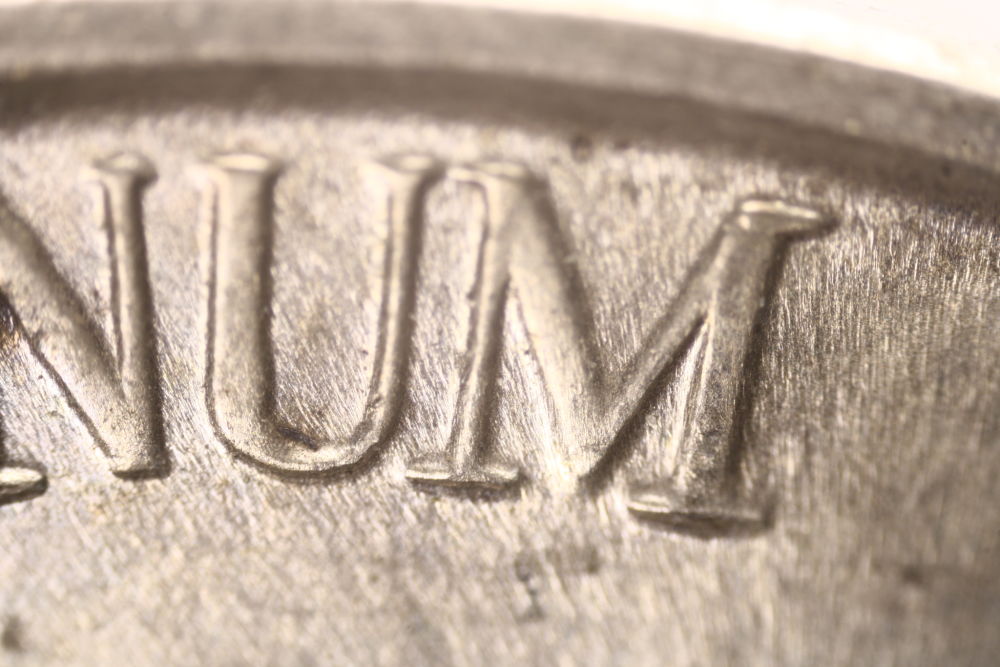 1944-D-Jefferson-Nickel-WDDO-002-&-WDDR-001