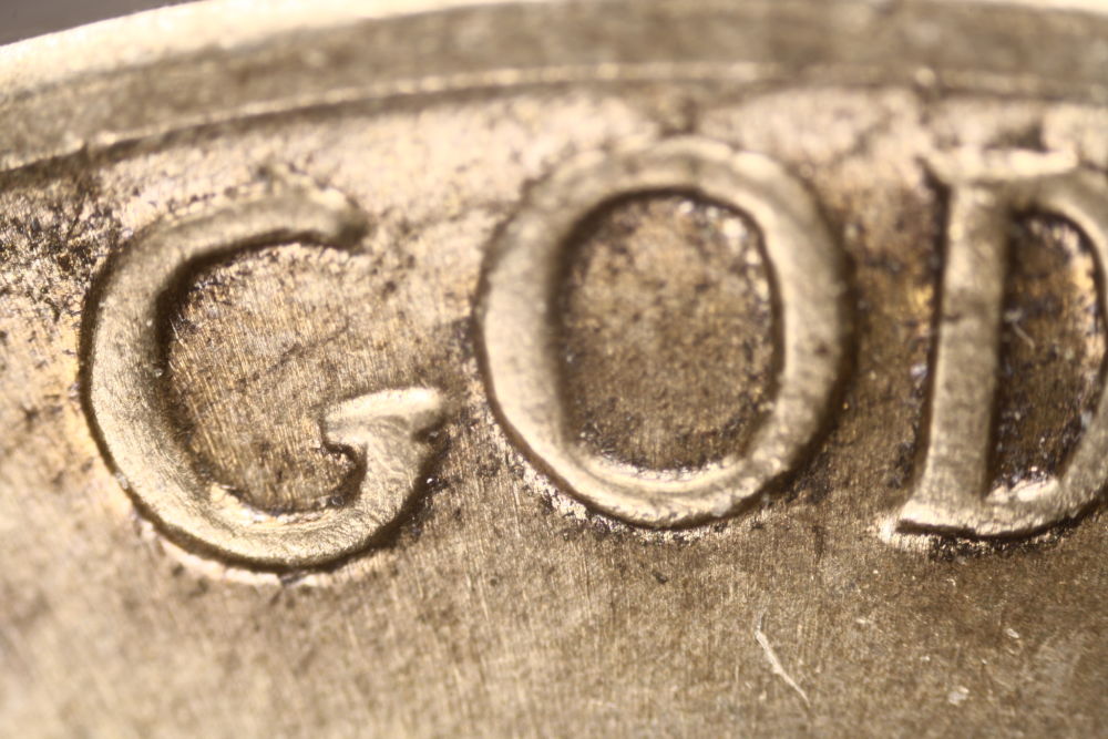 1944-D-Jefferson-Nickel-WDDO-002-&-WDDR-001