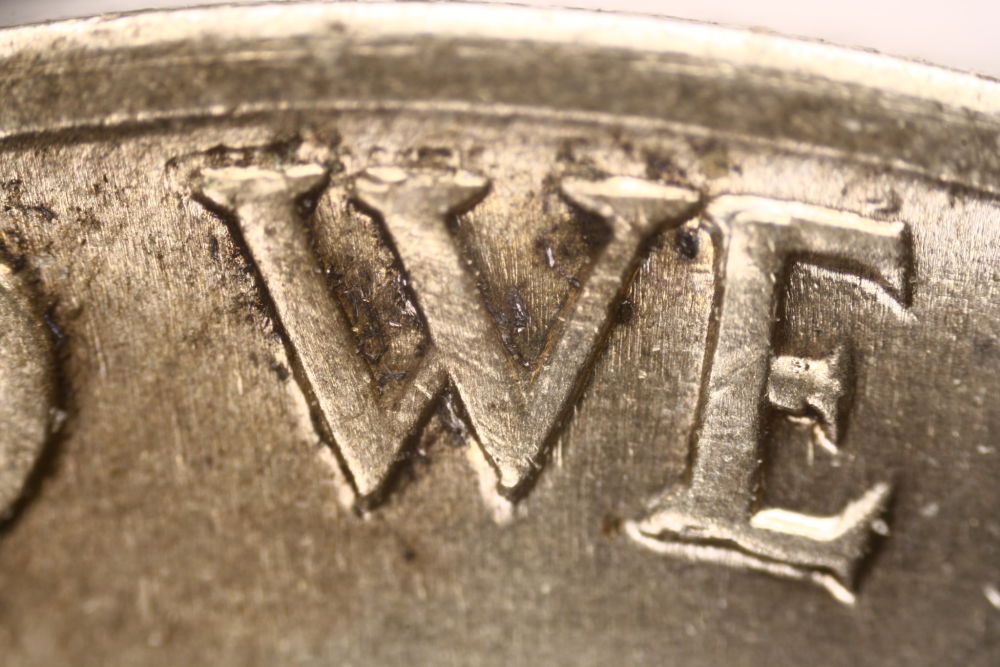1944-D-Jefferson-Nickel-WDDO-002-&-WDDR-001