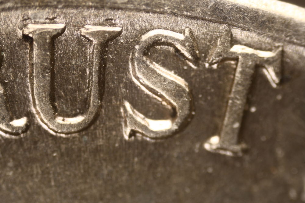 1944-D-Jefferson-Nickel-WDDO-002-&-WDDR-001