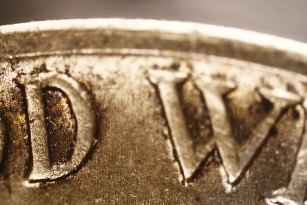 1944-D-Jefferson-Nickel-WDDO-002-&-WDDR-001
