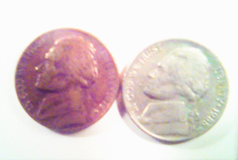 CRH-Found-This-Unique-Jefferson-1975-D-Any-Help-Identifing-This-Error?-Hel