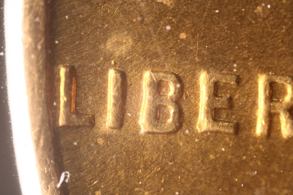 1938-P-Lincoln-Cent-Class-6-DDO-1-DO-001