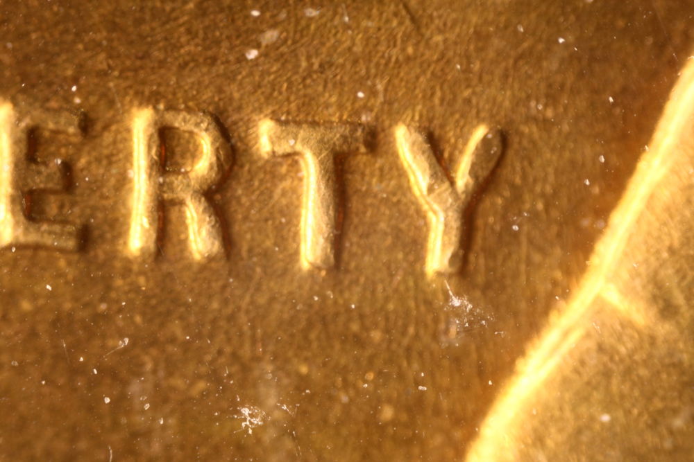 1938-P-Lincoln-Cent-Class-6-DDO-1-DO-001