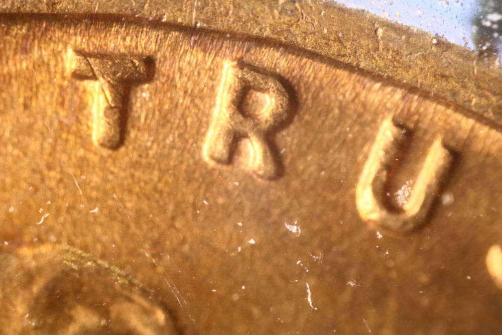 1938-P-Lincoln-Cent-Class-6-DDO-1-DO-001