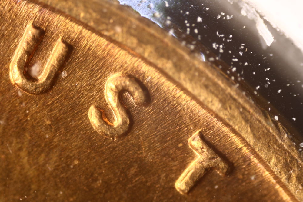 1938-P-Lincoln-Cent-Class-6-DDO-1-DO-001