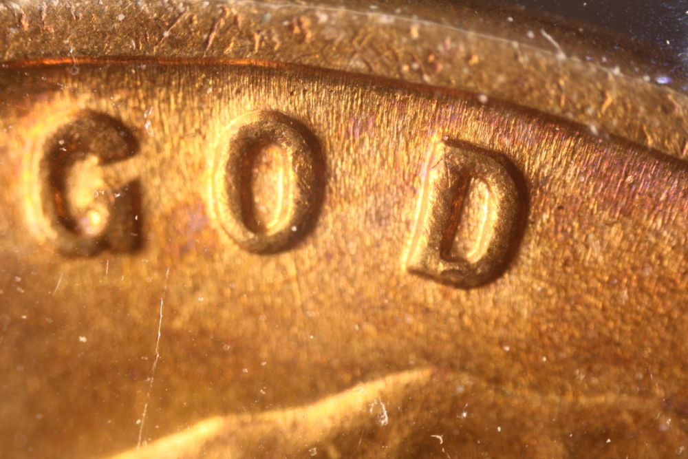 1938-P-Lincoln-Cent-Class-6-DDO-1-DO-001