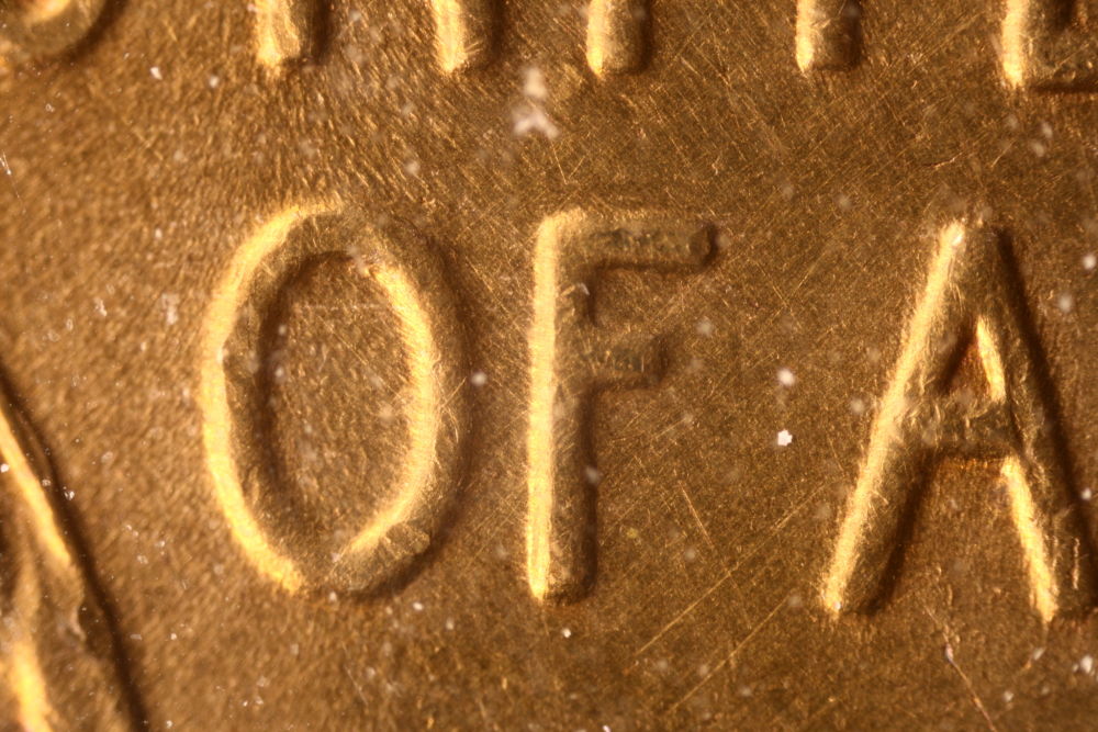 1938-P-Lincoln-Cent-Class-6-DDO-1-DO-001