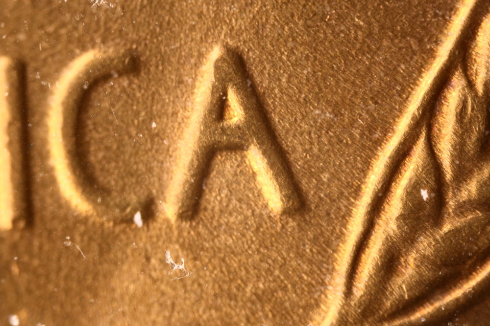 1938-P-Lincoln-Cent-Class-6-DDO-1-DO-001