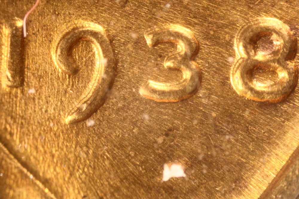 1938-P-Lincoln-Cent-Class-6-DDO-1-DO-001