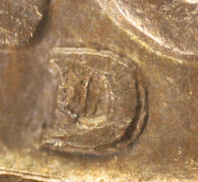 1937-D-Buffalo-Nickel-D/D/D-Southeast-And-Tilted-WRPM-008?
