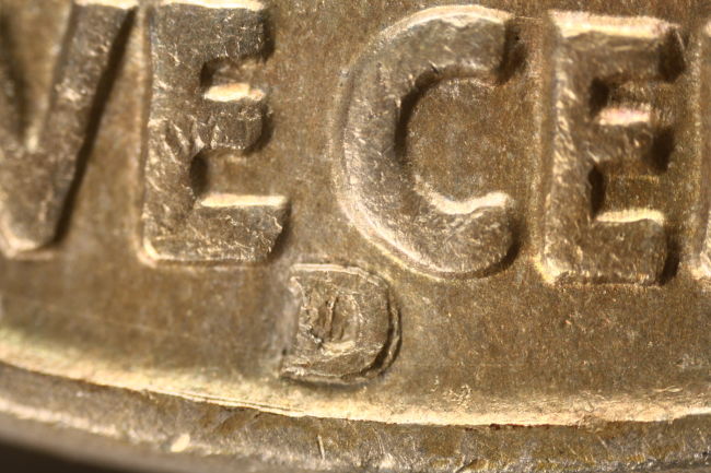1937-D-Buffalo-Nickel-D/D/D-Southeast-And-Tilted-WRPM-008?