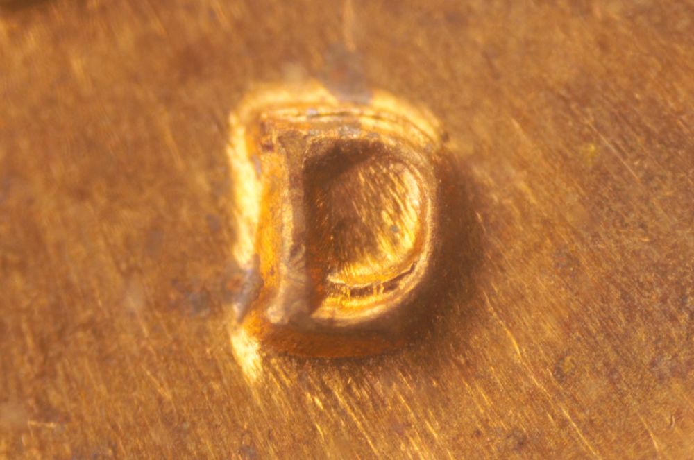 1963-D-Lincoln-Cent-RPM-D/D-North-D/D-Or-D/D/D?