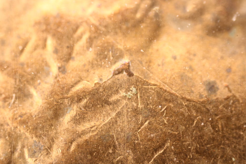 1963-D-Lincoln-Cent-RPM-D/D-North-D/D-Or-D/D/D?