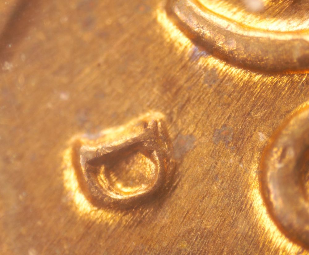 1963-D-Lincoln-Cent-RPM-D/D-North-D/D-Or-D/D/D?