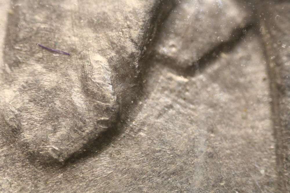 1937-P-Buffalo-Nickel-DDO-002?