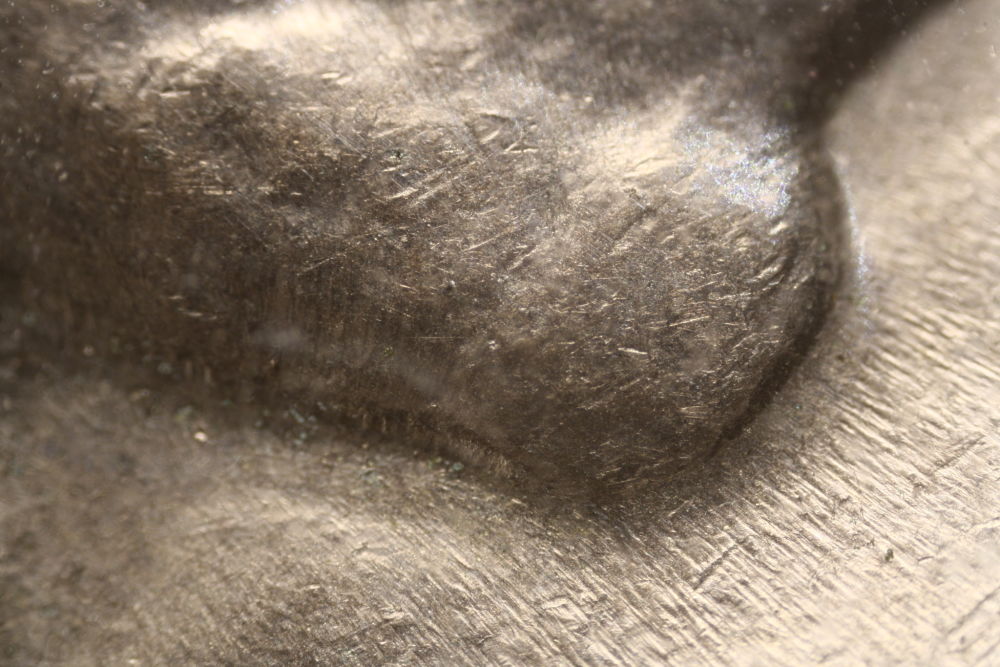1937-P-Buffalo-Nickel-DDO-002?