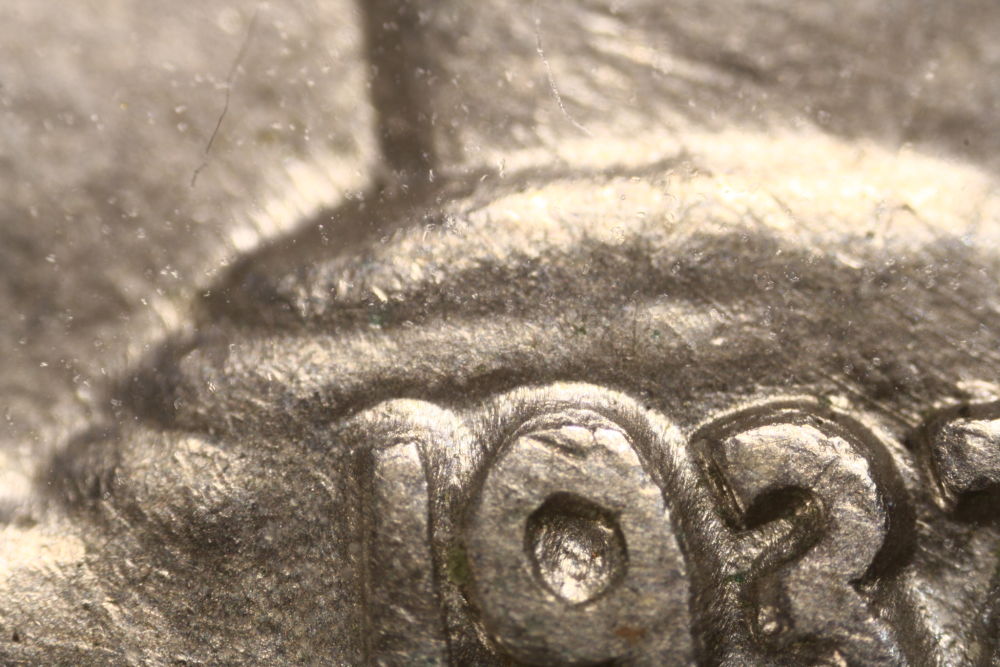 1937-P-Buffalo-Nickel-DDO-002?