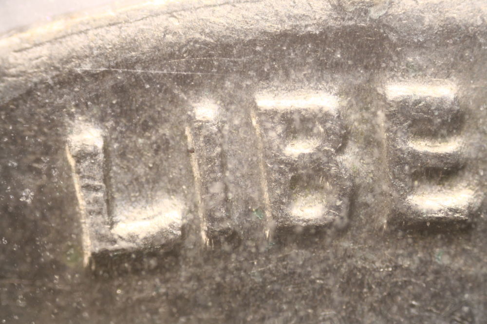 1937-P-Buffalo-Nickel-DDO-002?