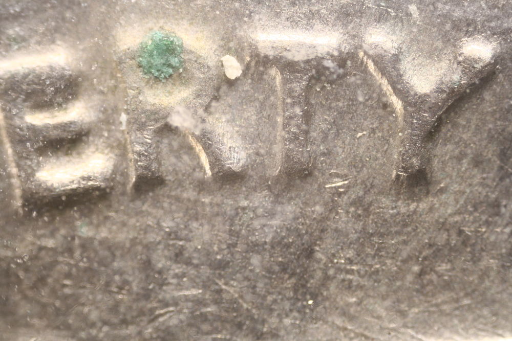 1937-P-Buffalo-Nickel-DDO-002?