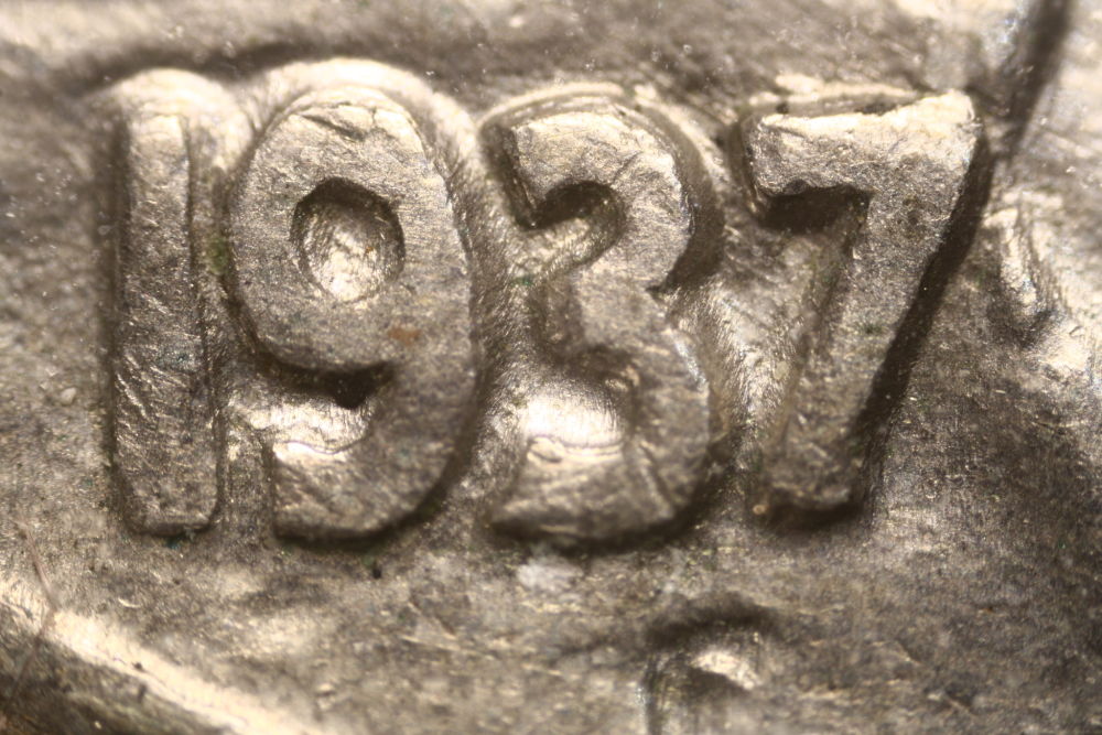 1937-P-Buffalo-Nickel-DDO-002?