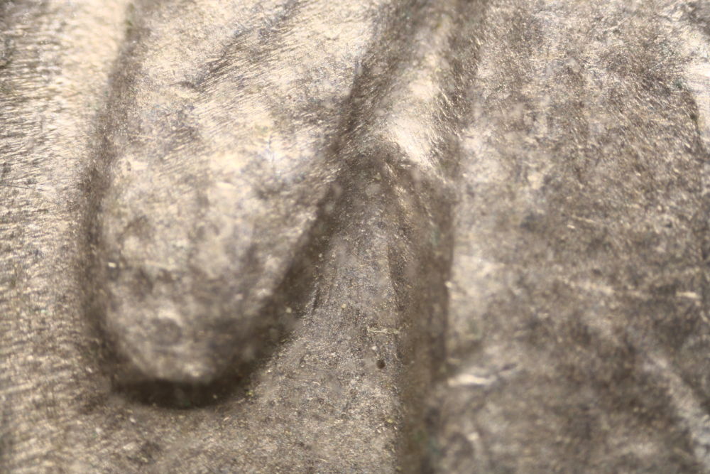 1937-P-Buffalo-Nickel-DDO-002?
