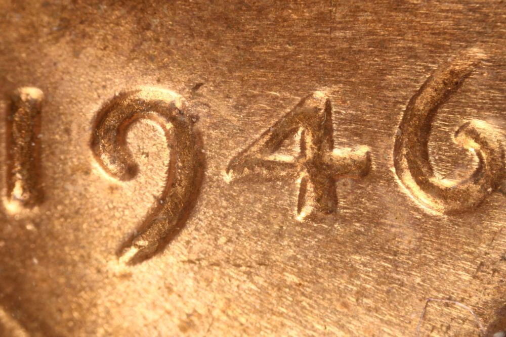 1946-P-Lincoln-Cent-1946-P-1-DO-003