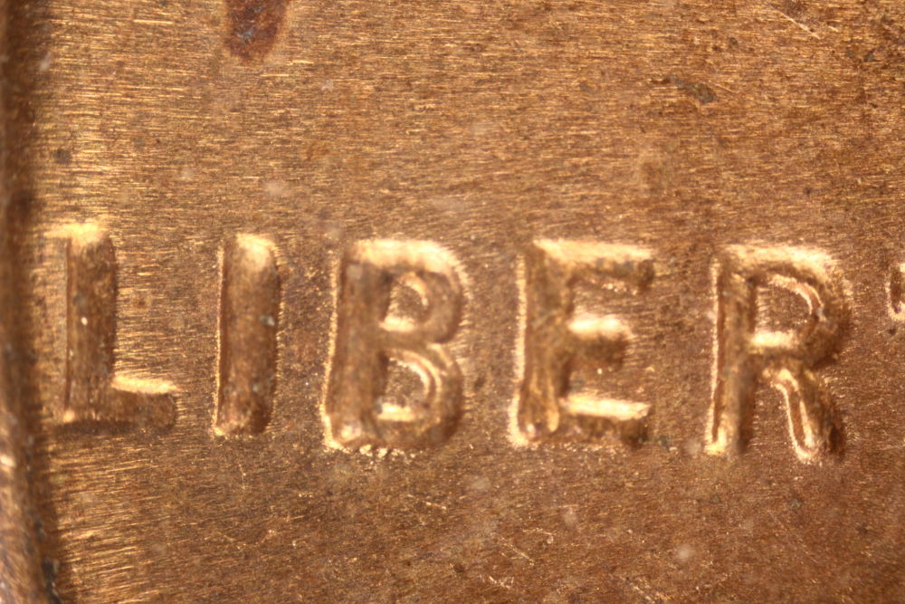 1946-P-Lincoln-Cent-1946-P-1-DO-003
